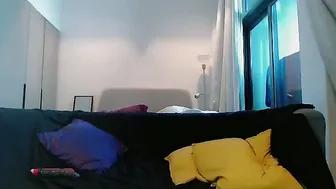 Blakebexley squirt cam porn