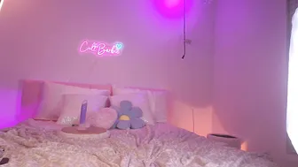 cult_barbie93 (01-15-2026) video cam