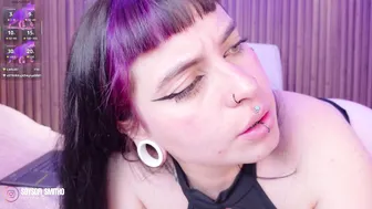 lucy_smith7 recorded nude video 583996