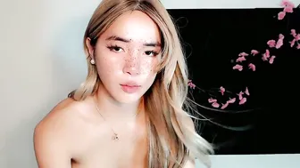 baby_sabrina19 recorded nude video 583997