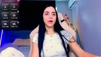 emma_jordan recorded nude video 583999
