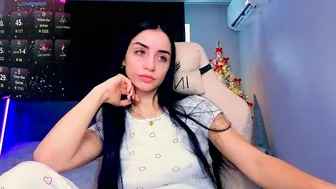 emma_jordan recorded nude video 583999