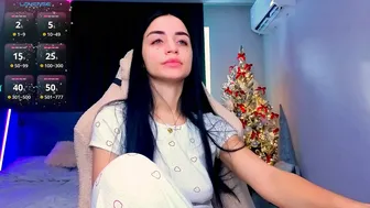 emma_jordan recorded nude video 583999