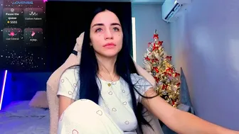emma_jordan recorded nude video 583999