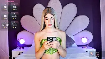 maxirogers recorded nude video 584001