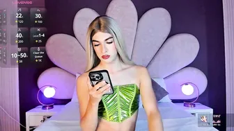 maxirogers recorded nude video 584001