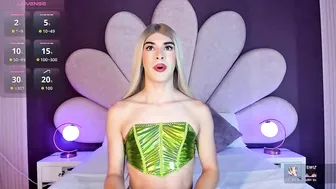 maxirogers recorded nude video 584001