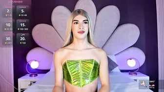 Maxirogers 15-Jan-26