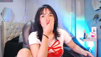 ludokitty recorded nude video 584006