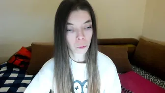Likaaliston video 15-Jan-26