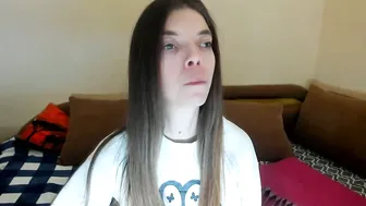likaaliston recorded nude video 584008