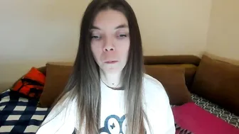 Likaaliston video 15-Jan-26