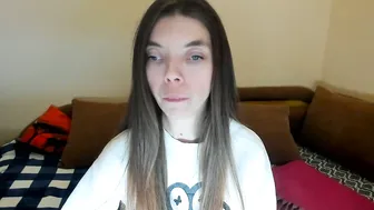 Likaaliston video 15-Jan-26