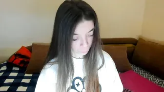 Likaaliston video 15-Jan-26
