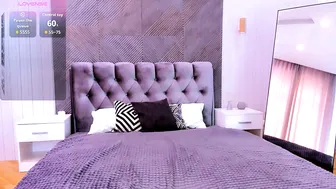 rachelramirez recorded nude video 584012