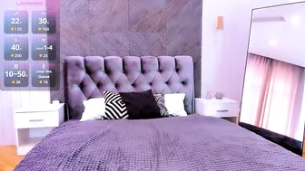 rachelramirez porn cam sex cam chat
