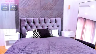 rachelramirez porn cam sex cam chat