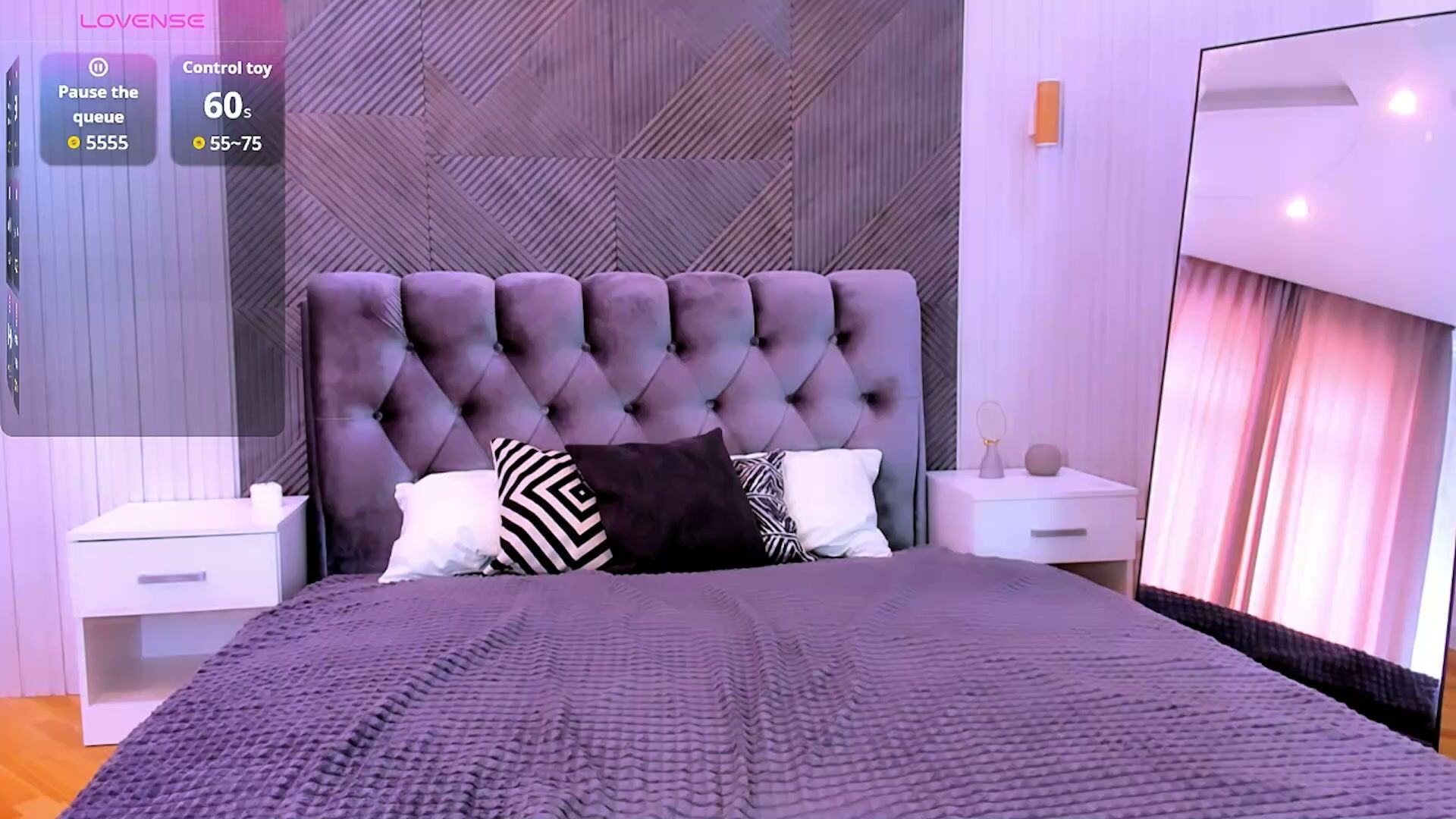 rachelramirez porn cam sex cam chat