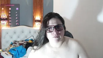 katty_findom_ recorded nude video 584019