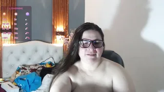 katty_findom_ recorded nude video 584019