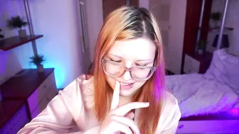 danibedonie recorded nude video 584021