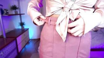 danibedonie recorded nude video 584021