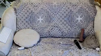 klitores recorded nude video 584025