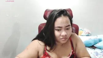 bubblebuttpinay bigass live on cam