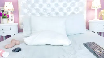 scarleett_fox_ (01-15-2026)