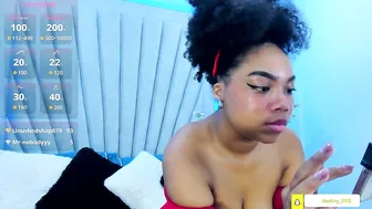 destinystorm_ recorded nude video 584040