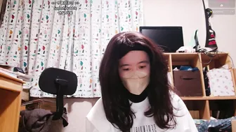 kaorixp recorded nude video 584041