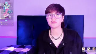 tsuki_maru puffynipples chat sex cam