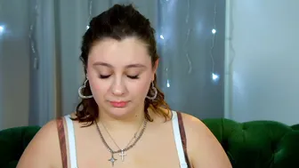 marymurrays recorded nude video 584058