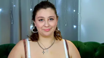 marymurrays recorded nude video 584058