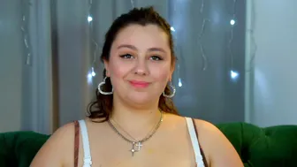 marymurrays recorded nude video 584058