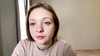 lovelladeboer recorded nude video 584078