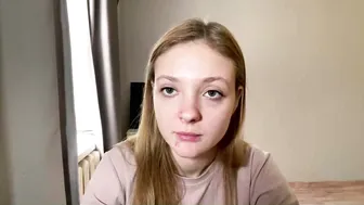 Lovelladeboer sex porn cam cam porn video