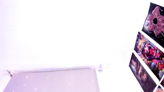megan_yagami recorded nude video 584090