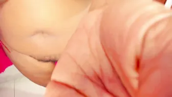 ebonynaughty video hot cam video