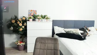 devilish_goddes recorded nude video 584100