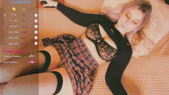 Eva_gloss porn 01/15/2026