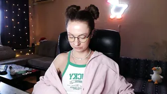sophieleroux recorded nude video 584102