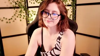Diana_floweri porn 01-15-2026