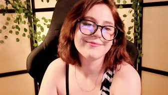 Diana_floweri porn 01-15-2026