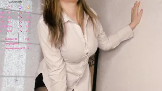leonardarizk recorded nude video 584107
