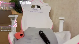 aliciabrookss porn chat video sex chat