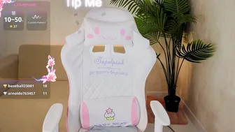 aliciabrookss porn chat video sex chat