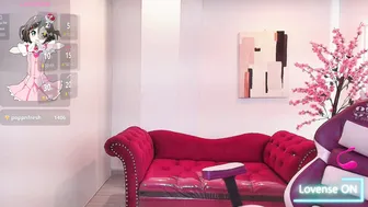 Black_roseee sex porn cam sex video