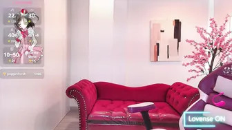 Black_roseee sex porn cam sex video