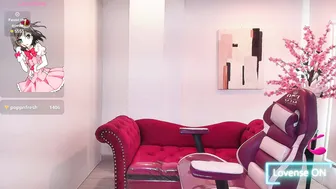 Black_roseee sex porn cam sex video